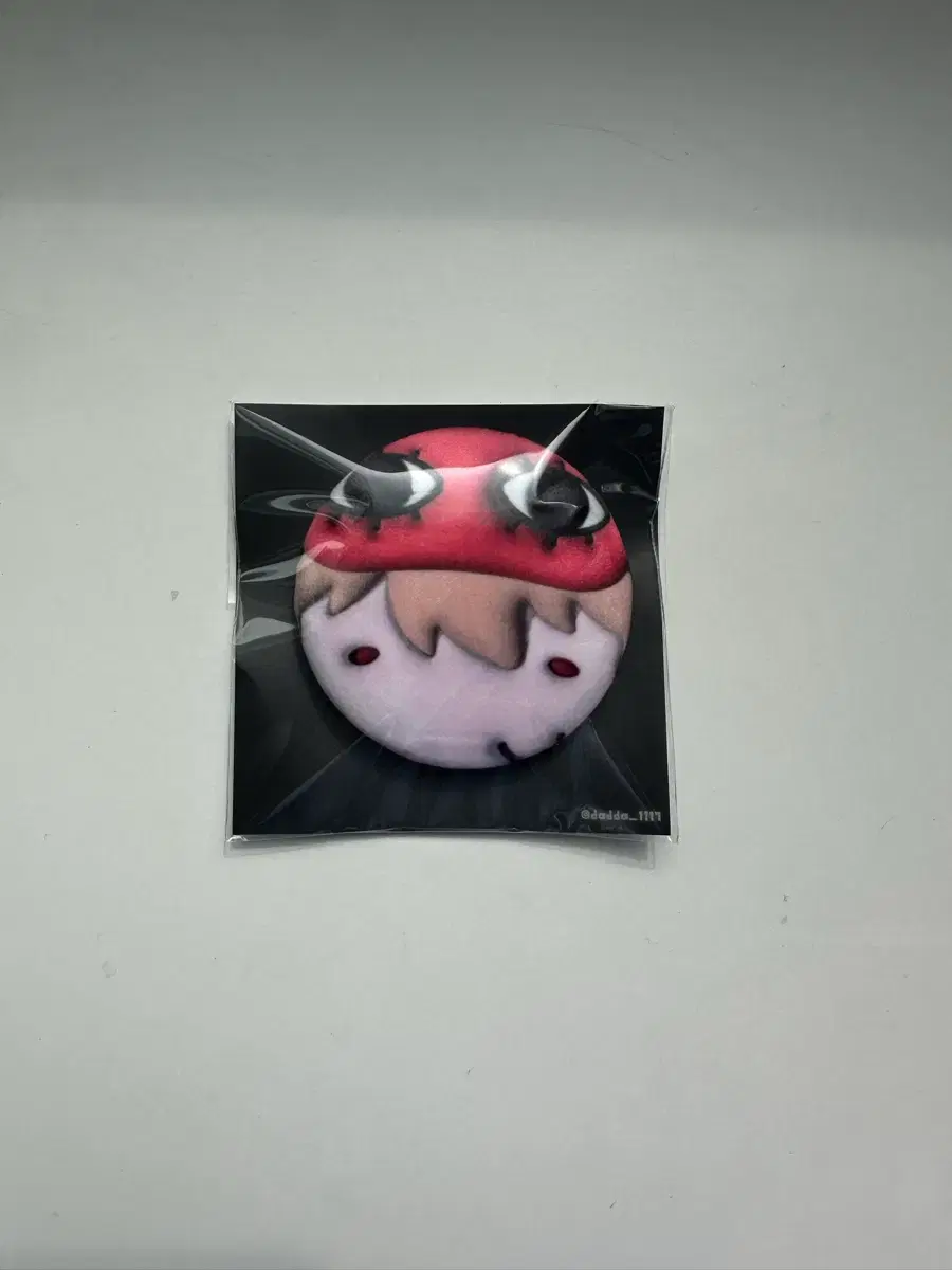 thumbnail-3